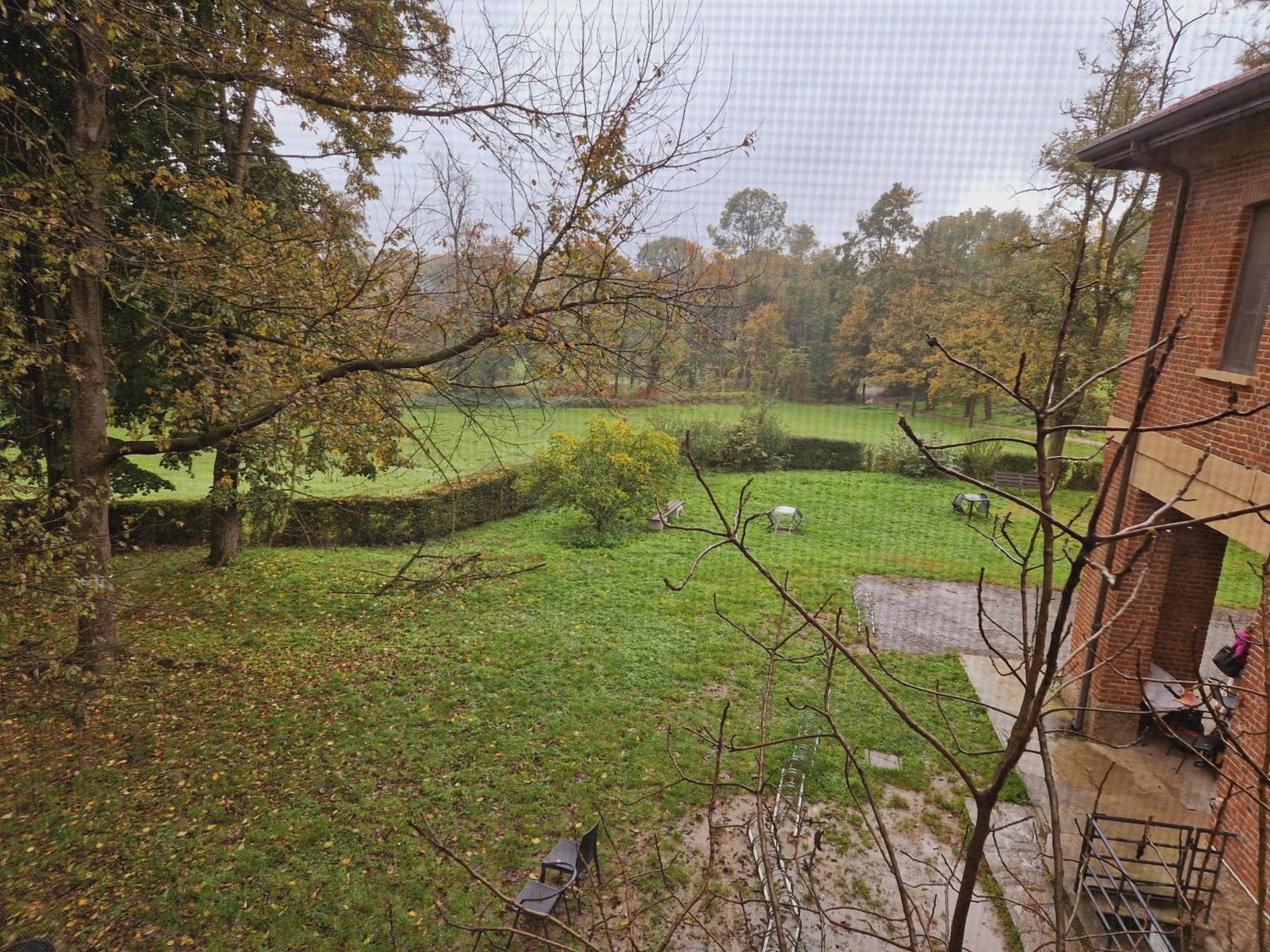 B&B E Ostello, Parco Di Monza, Cascina Costa Alta Dış mekan fotoğraf