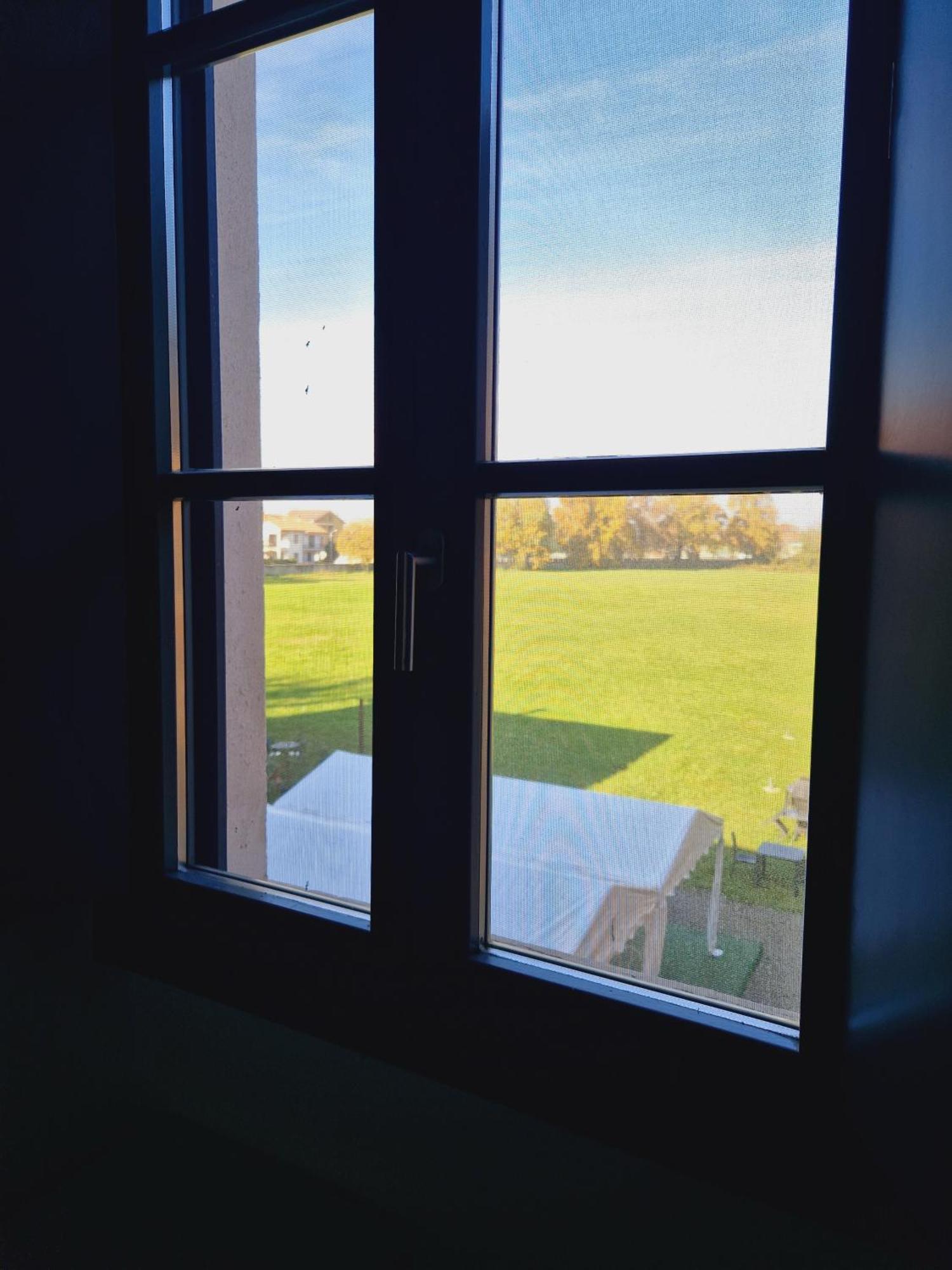 B&B E Ostello, Parco Di Monza, Cascina Costa Alta Dış mekan fotoğraf
