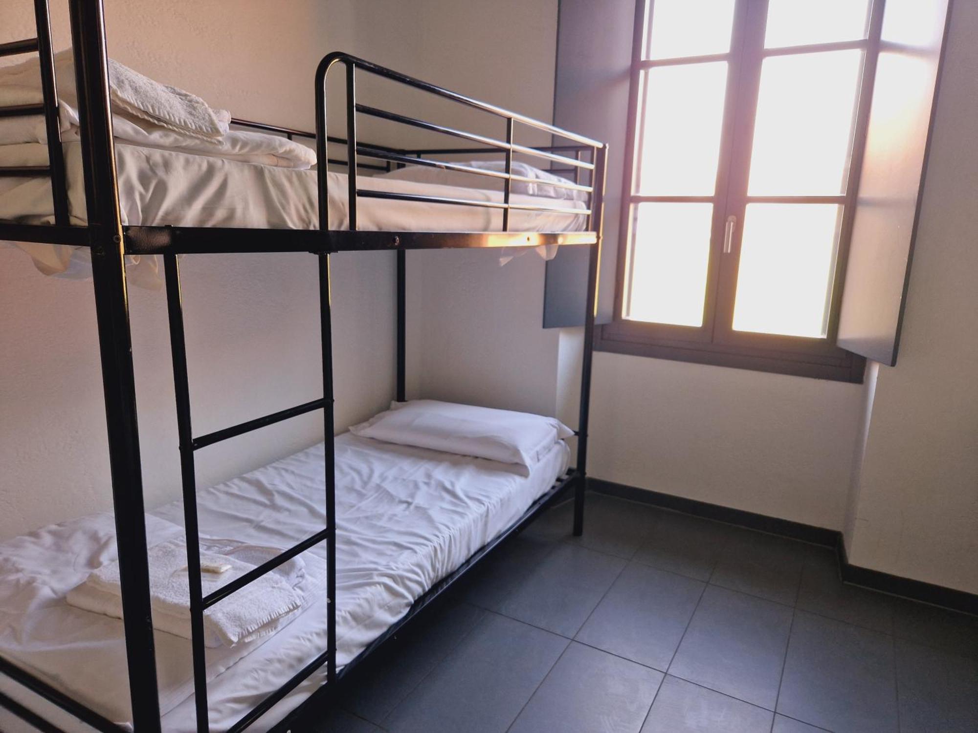 B&B E Ostello, Parco Di Monza, Cascina Costa Alta Dış mekan fotoğraf