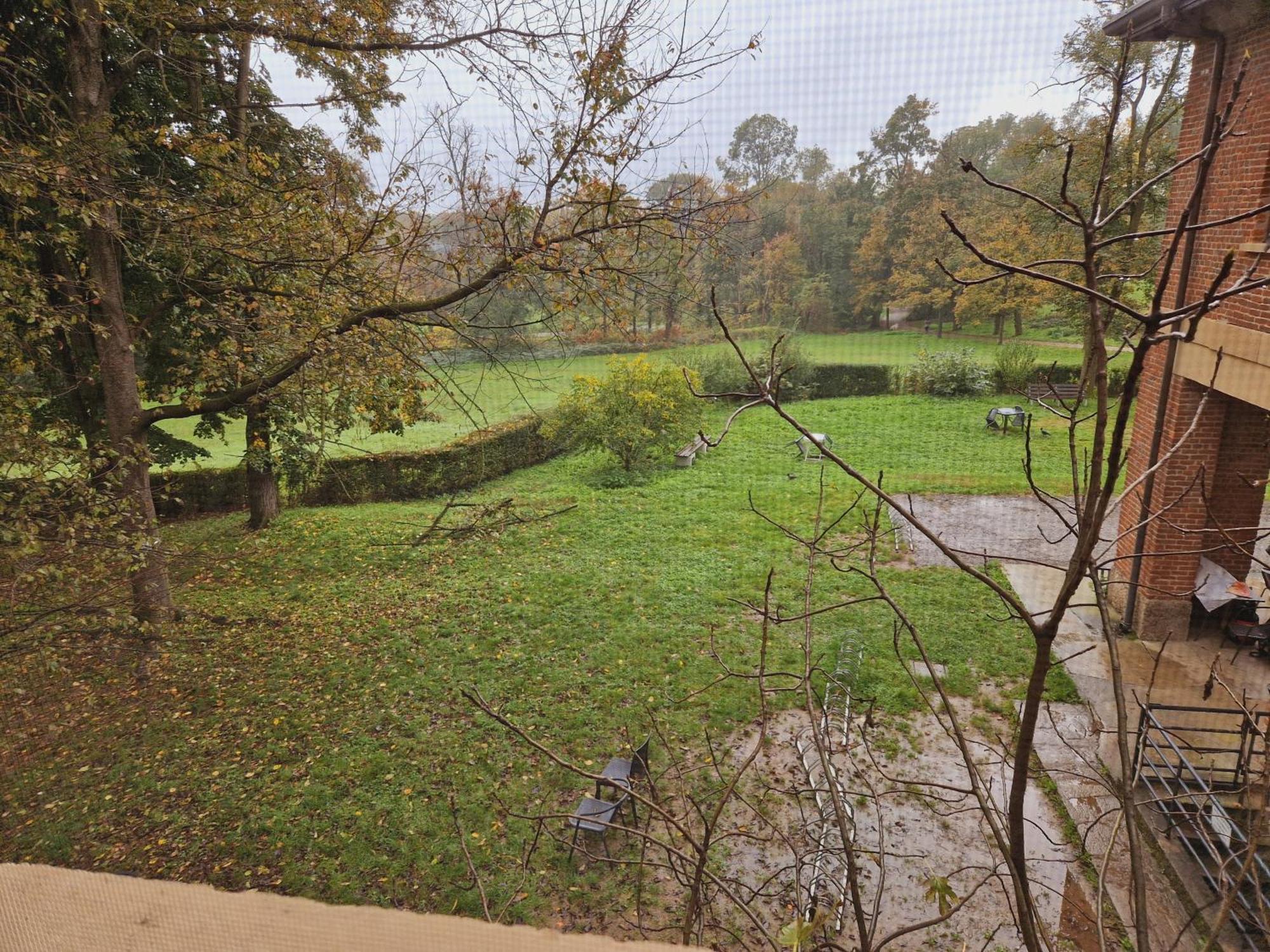 B&B E Ostello, Parco Di Monza, Cascina Costa Alta Dış mekan fotoğraf