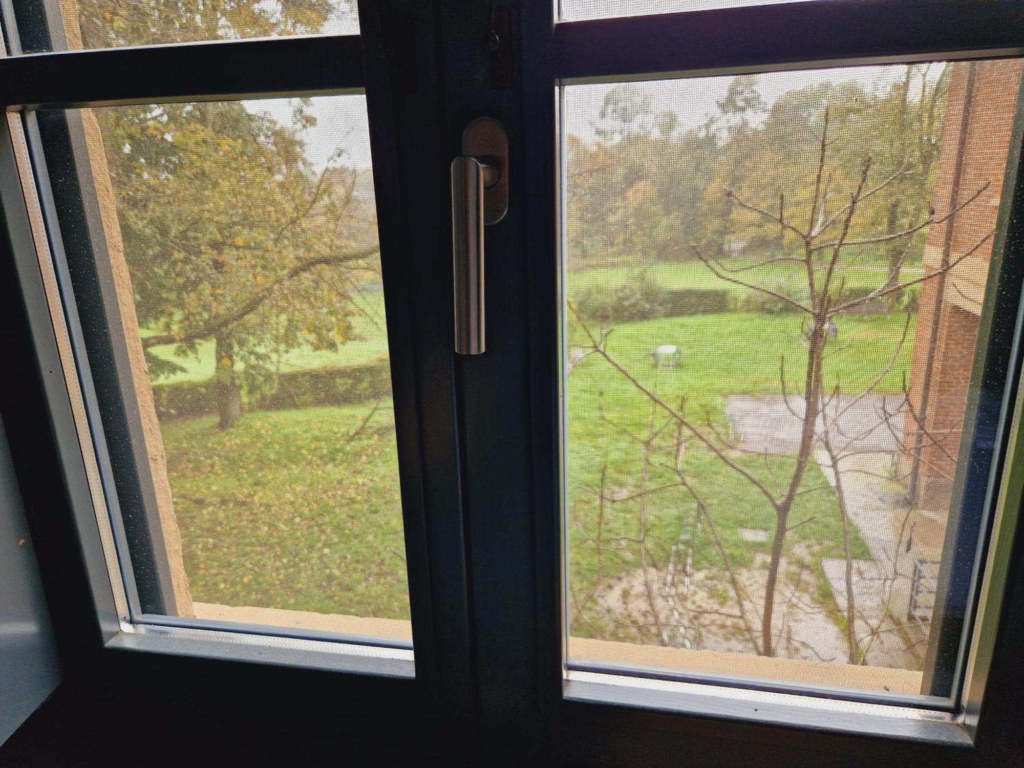 B&B E Ostello, Parco Di Monza, Cascina Costa Alta Dış mekan fotoğraf